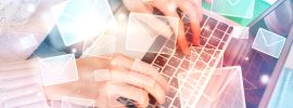 Why You Should Email Your List Every Day