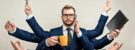 Hate Testing Your Funnel? Do This Instead