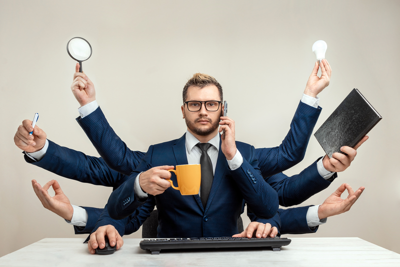 Hate Testing Your Funnel? Do This Instead