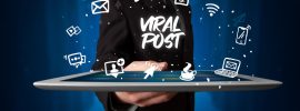 How to Get Viral Blog Posts Done For You