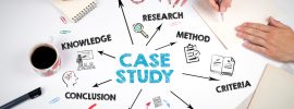 Case Study: Earn $3,000 Every Month in Residual Income Using an Autoresponder
