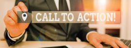 3 Tiny CTA Tweaks that Grow Email Profits