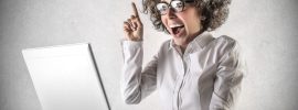 How to Have FUN with Online Marketing