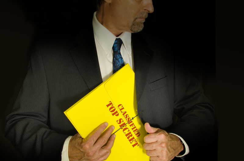 Top Internet Marketing Secret Revealed