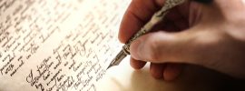 The 7 Secret Principles of Hypnotic Writing