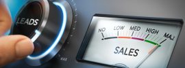 6 Forgotten Tips for More Sales