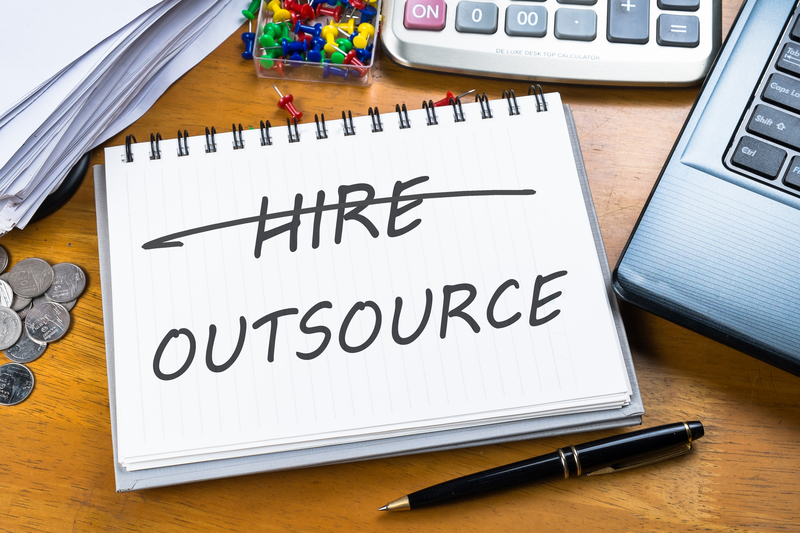 7 Outsourcing Secrets to Get the Biggest Bang for Your Buck