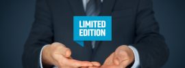 Limited Edition
