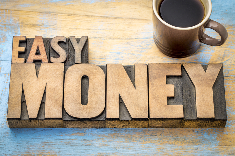 How to Make More Sales with Less Effort Using Repulsion Marketing