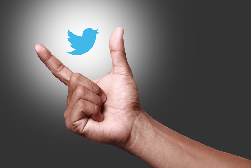 6 Tips to Build Your Business with Twitter