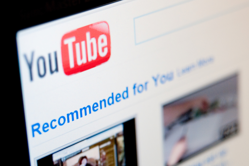 4 YouTube Marketing Mistakes to Avoid