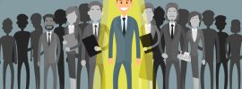 Affiliate Recruiting