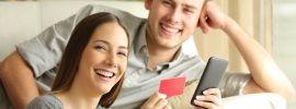 Online Buyers