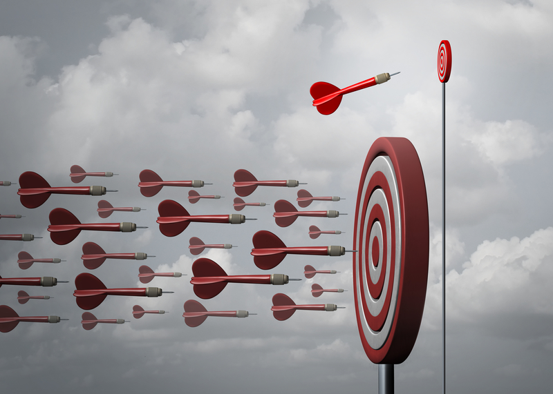 Re-Target Your Niche to Maximize Profits