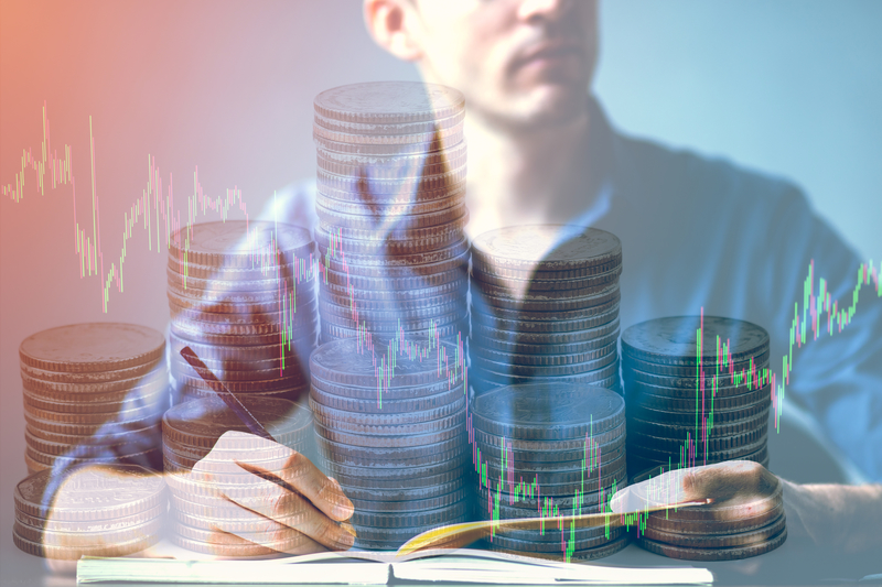 How to Double Your Revenue OVERNIGHT