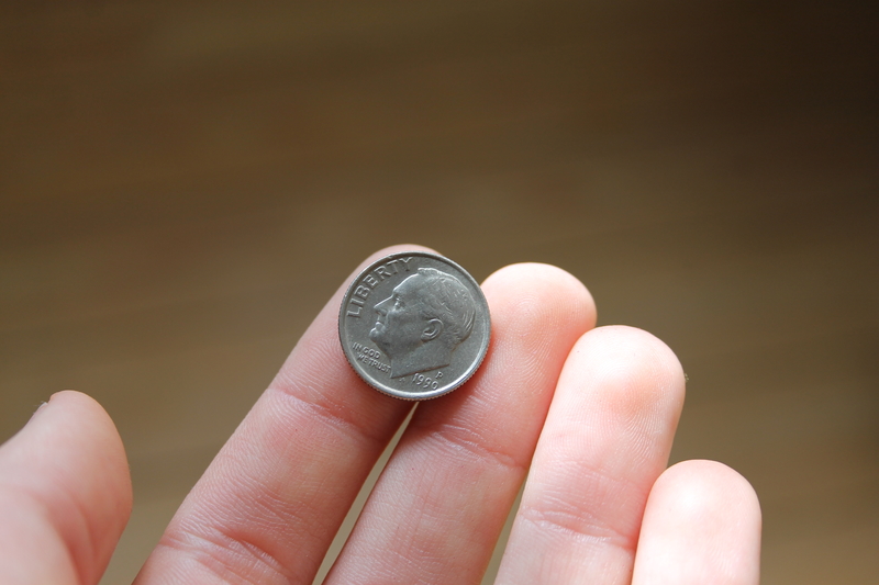 How To Make Money without Charging a Dime: Tips for Accepting Donations Online