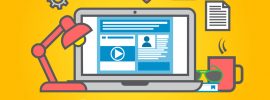 How to Increase Your Blog Writing Speed