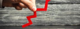 How to Double Your Business Income Fast