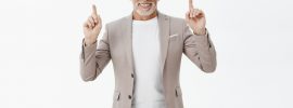 The Trick to Becoming a Super Success In ANYTHING