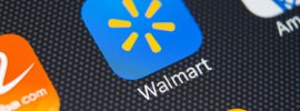 10 Things Sam Walton Can Teach You About Internet Marketing