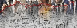 Which Method Should You Choose To Make Money Online? Here's What Works…