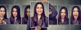 5 BIG Emotional Motivators that Will Get You Sales