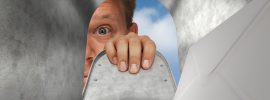 What to Send Big Ticket Prospects in the Mail to Increase Your Sales (Dramatically)