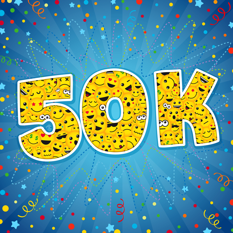 How to Add $50K or More to Your Launch