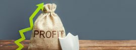 A Guaranteed Plan to Make Money Online