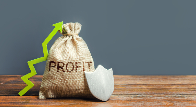 A Guaranteed Plan to Make Money Online