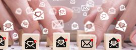 5 Ways Icons Boost Your Email Marketing