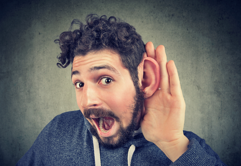 3 Things Prospects Want to Hear From You
