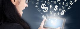 22 Ways to Increase Your Conversions Fast