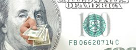 Make Your Accounts Pay for Themselves