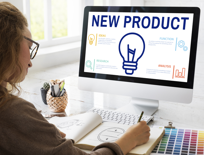 How to Launch Your Own Product, Build Your Credibility and Make Effortless Sales