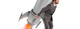 17 Simple Ways to Increase the Power and Effectiveness of Your Sales Funnel